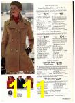 1974 Sears Fall Winter Catalog, Page 111