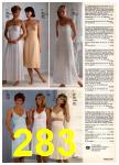 1986 JCPenney Spring Summer Catalog, Page 283