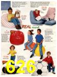 1998 JCPenney Christmas Book, Page 626