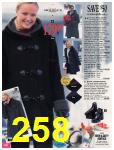 1999 Sears Christmas Book (Canada), Page 258