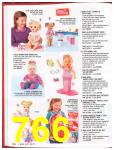 2008 Sears Christmas Book (Canada), Page 766