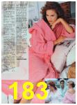 1991 Sears Spring Summer Catalog, Page 183