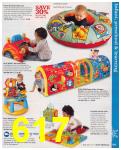 2012 Sears Christmas Book (Canada), Page 617