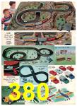 1962 Montgomery Ward Christmas Book, Page 380