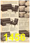 1962 Sears Fall Winter Catalog, Page 1456