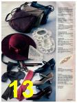 1983 JCPenney Fall Winter Catalog, Page 13
