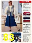 1996 JCPenney Fall Winter Catalog, Page 83