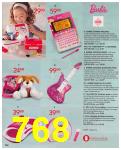 2011 Sears Christmas Book (Canada), Page 768