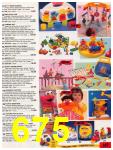 1997 Sears Christmas Book (Canada), Page 675