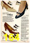 1967 Montgomery Ward Spring Summer Catalog, Page 164