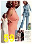 1975 Sears Spring Summer Catalog, Page 59