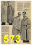1960 Sears Spring Summer Catalog, Page 573