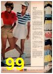 1980 JCPenney Spring Summer Catalog, Page 99