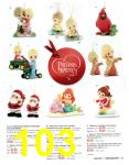 2009 JCPenney Christmas Book, Page 103
