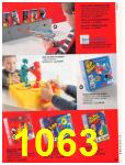 2004 Sears Christmas Book (Canada), Page 1063