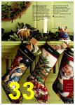 2003 JCPenney Christmas Book, Page 33