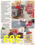 2002 Sears Christmas Book (Canada), Page 685