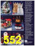 2006 Sears Christmas Book (Canada), Page 552