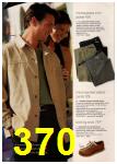 2002 JCPenney Spring Summer Catalog, Page 370