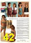 1969 Sears Spring Summer Catalog, Page 42