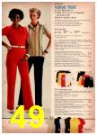 1980 JCPenney Spring Summer Catalog, Page 49