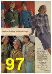1961 Sears Spring Summer Catalog, Page 97