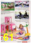 2003 Sears Christmas Book, Page 61