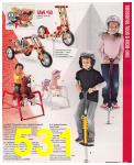 2014 Sears Christmas Book (Canada), Page 531