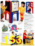 2007 JCPenney Christmas Book, Page 153