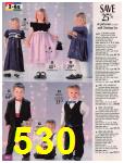 2001 Sears Christmas Book (Canada), Page 530