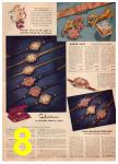 1941 Montgomery Ward Christmas Book, Page 8