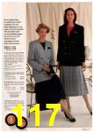 1994 JCPenney Spring Summer Catalog, Page 117