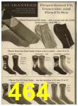 1959 Sears Spring Summer Catalog, Page 464