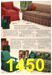 1962 Sears Fall Winter Catalog, Page 1450