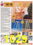 2000 Sears Christmas Book (Canada), Page 1029