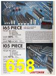 1989 Sears Home Annual Catalog, Page 658
