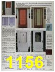 1991 Sears Fall Winter Catalog, Page 1156