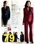 2009 JCPenney Fall Winter Catalog, Page 79