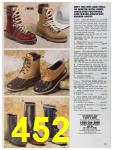 1991 Sears Fall Winter Catalog, Page 452