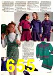 1990 JCPenney Fall Winter Catalog, Page 655