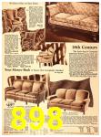 1940 Sears Fall Winter Catalog, Page 898