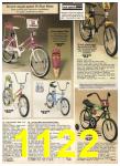 1980 Sears Spring Summer Catalog, Page 1122
