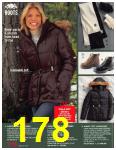 2006 Sears Christmas Book (Canada), Page 178