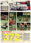 1989 Sears Christmas Book, Page 372