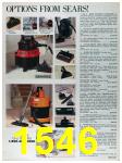 1991 Sears Spring Summer Catalog, Page 1546