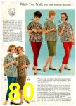 1963 JCPenney Fall Winter Catalog, Page 80