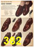 1954 Sears Spring Summer Catalog, Page 382