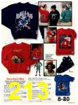 1994 JCPenney Christmas Book, Page 213