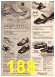 1968 Montgomery Ward Spring Summer Catalog, Page 188