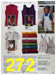 1993 Sears Spring Summer Catalog, Page 272